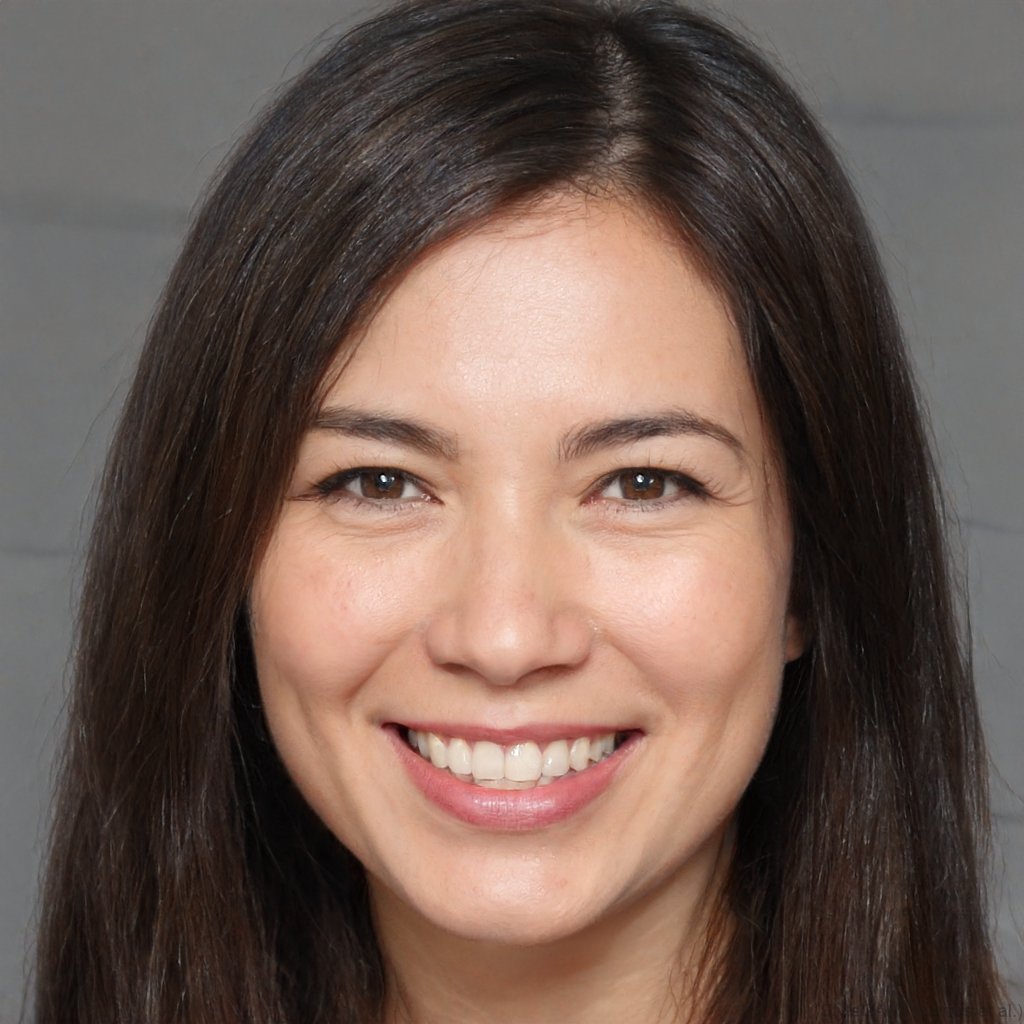 Claudia M., mamá de Santiago (15 años)